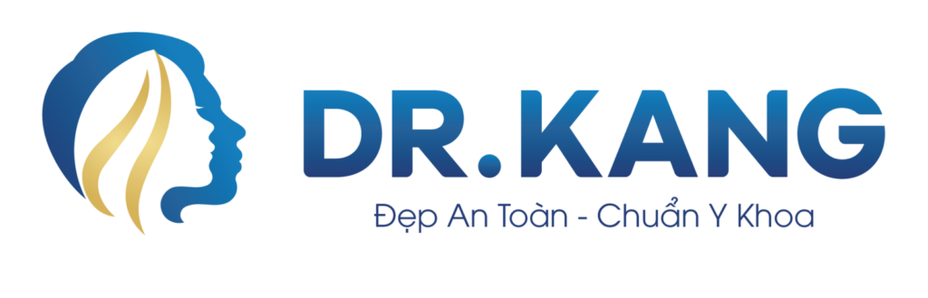 Dr Trần Bảo Khánh